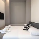 Sole Apartamento