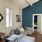 Sole Apartamento