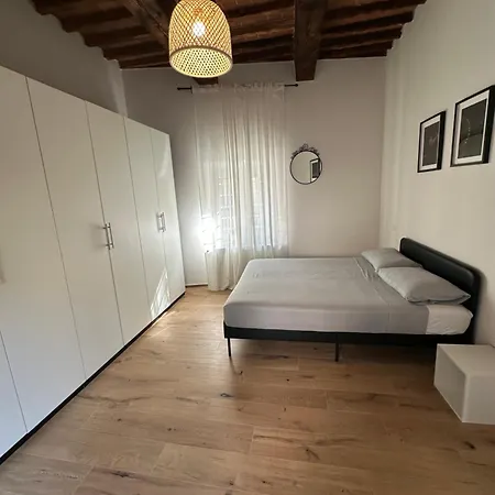 Sole Apartman