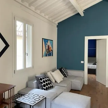 Sole Apartman