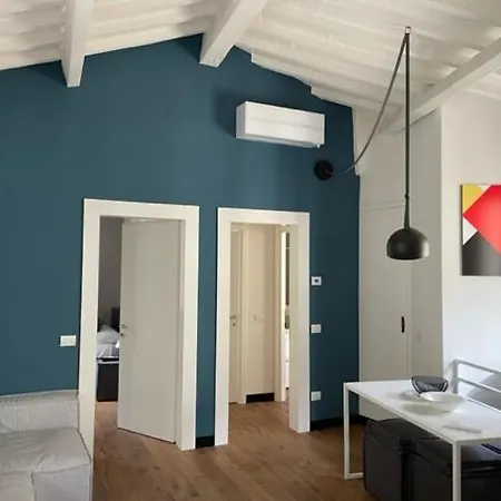 Sole Apartman *